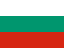 /data/flags/flat/64x48/bg.png