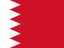 /data/flags/flat/64x48/bh.png