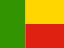 /data/flags/flat/64x48/bj.png