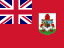 /data/flags/flat/64x48/bm.png