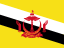 /data/flags/flat/64x48/bn.png
