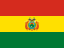 /data/flags/flat/64x48/bo.png