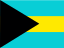 /data/flags/flat/64x48/bs.png