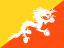 /data/flags/flat/64x48/bt.png