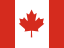 /data/flags/flat/64x48/ca.png