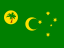/data/flags/flat/64x48/cc.png