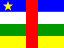 /data/flags/flat/64x48/cf.png