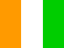 /data/flags/flat/64x48/ci.png