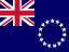 /data/flags/flat/64x48/ck.png