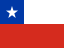 /data/flags/flat/64x48/cl.png