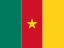 /data/flags/flat/64x48/cm.png