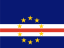 /data/flags/flat/64x48/cv.png
