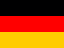 /data/flags/flat/64x48/de.png