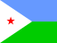/data/flags/flat/64x48/dj.png