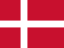 /data/flags/flat/64x48/dk.png