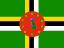 /data/flags/flat/64x48/dm.png