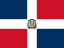 /data/flags/flat/64x48/do.png