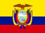 /data/flags/flat/64x48/ec.png