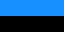 /data/flags/flat/64x48/ee.png