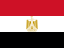 /data/flags/flat/64x48/eg.png