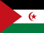 /data/flags/flat/64x48/eh.png