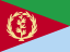 /data/flags/flat/64x48/er.png