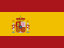 /data/flags/flat/64x48/es.png