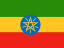 /data/flags/flat/64x48/et.png