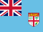 /data/flags/flat/64x48/fj.png