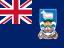 /data/flags/flat/64x48/fk.png