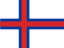 /data/flags/flat/64x48/fo.png