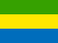 /data/flags/flat/64x48/ga.png