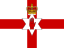 /data/flags/flat/64x48/gb-nir.png