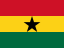 /data/flags/flat/64x48/gh.png