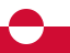 /data/flags/flat/64x48/gl.png