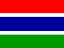 /data/flags/flat/64x48/gm.png