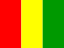 /data/flags/flat/64x48/gn.png