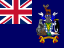/data/flags/flat/64x48/gs.png