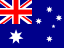 /data/flags/flat/64x48/hm.png