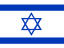 /data/flags/flat/64x48/il.png