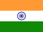 /data/flags/flat/64x48/in.png