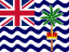 /data/flags/flat/64x48/io.png