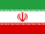 /data/flags/flat/64x48/ir.png