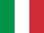 /data/flags/flat/64x48/it.png