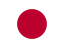 /data/flags/flat/64x48/jp.png