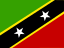 /data/flags/flat/64x48/kn.png