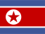 /data/flags/flat/64x48/kp.png