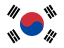 /data/flags/flat/64x48/kr.png