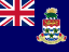 /data/flags/flat/64x48/ky.png