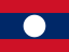 /data/flags/flat/64x48/la.png